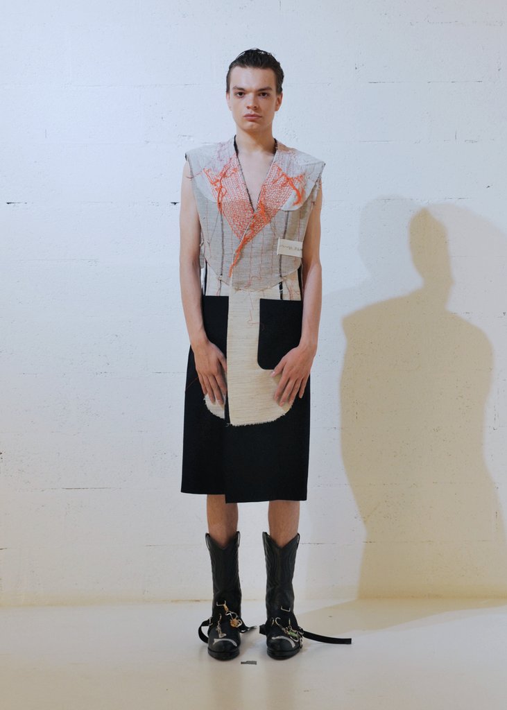 SS20 Look 1