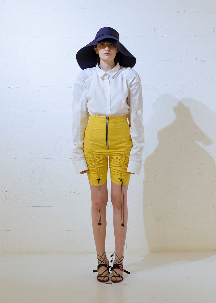 SS20 Look 13