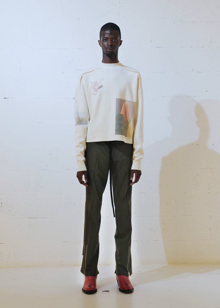 SS20 Look 19