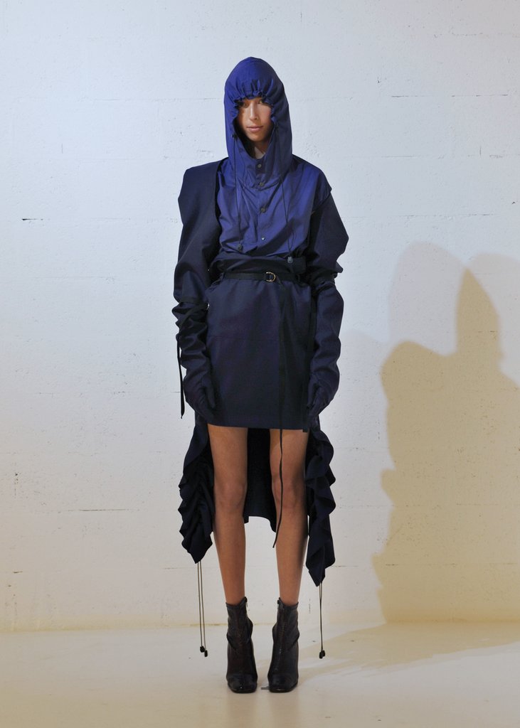 SS20 Look 4