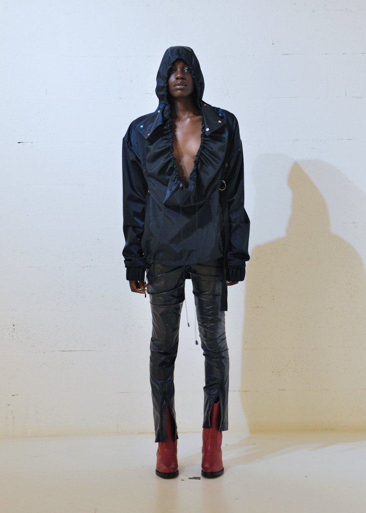 SS20 Look 5