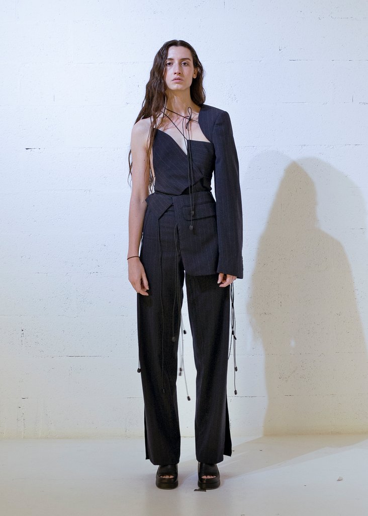 SS20 Look 6