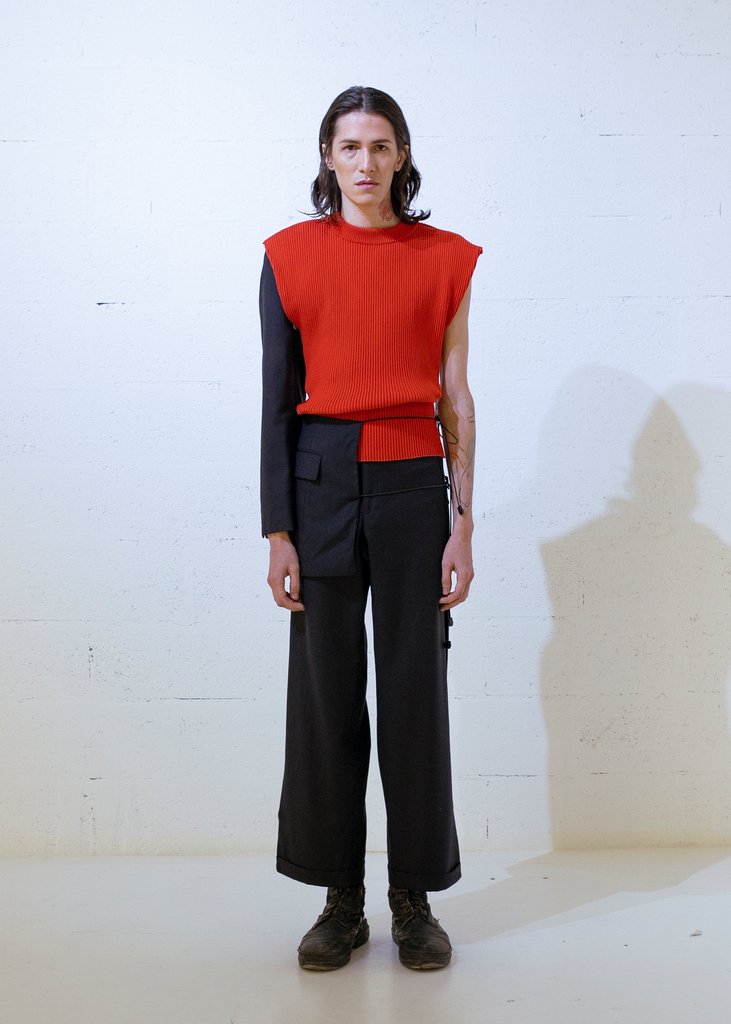 SS20 Look 8