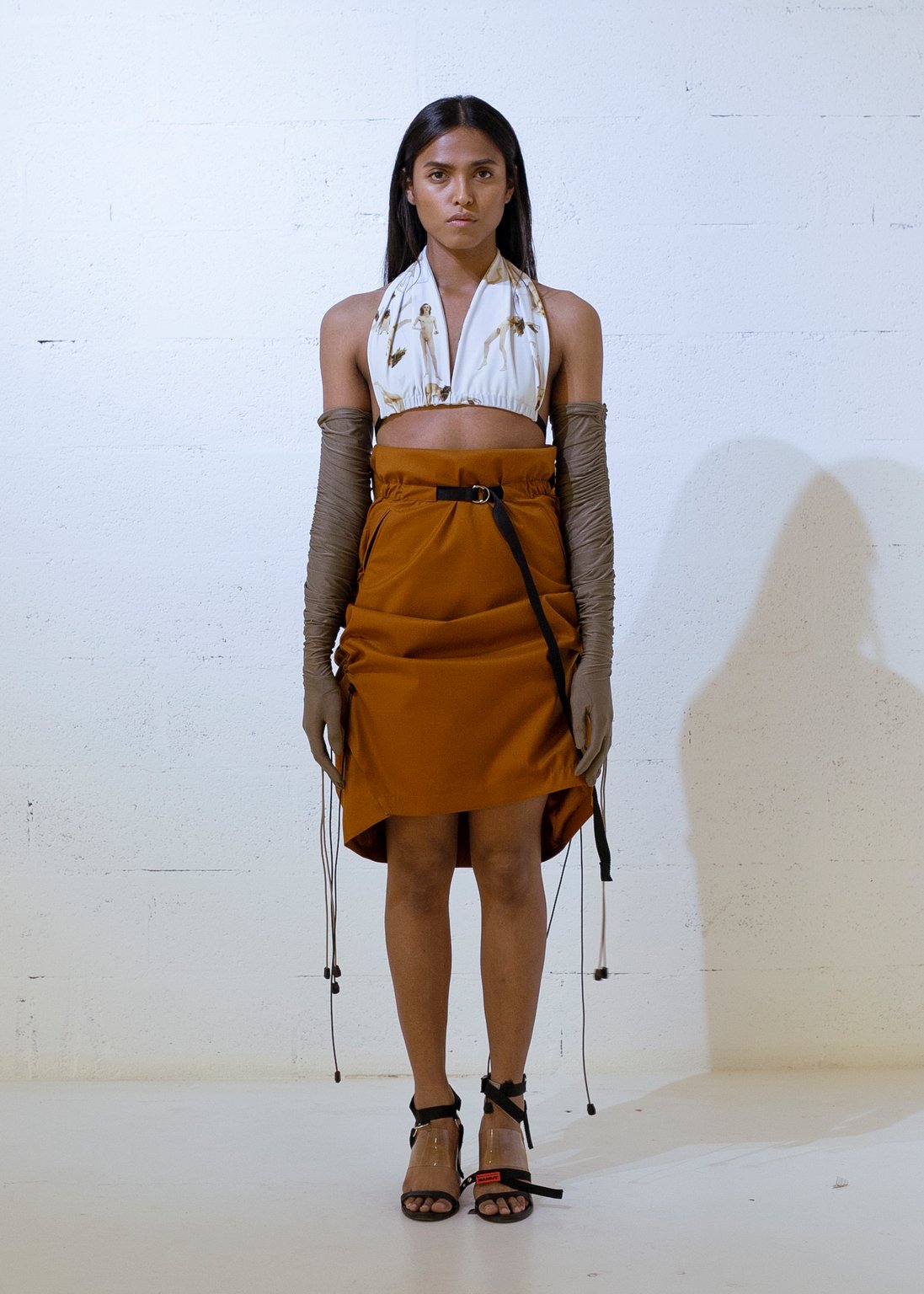 SS20 Look 14