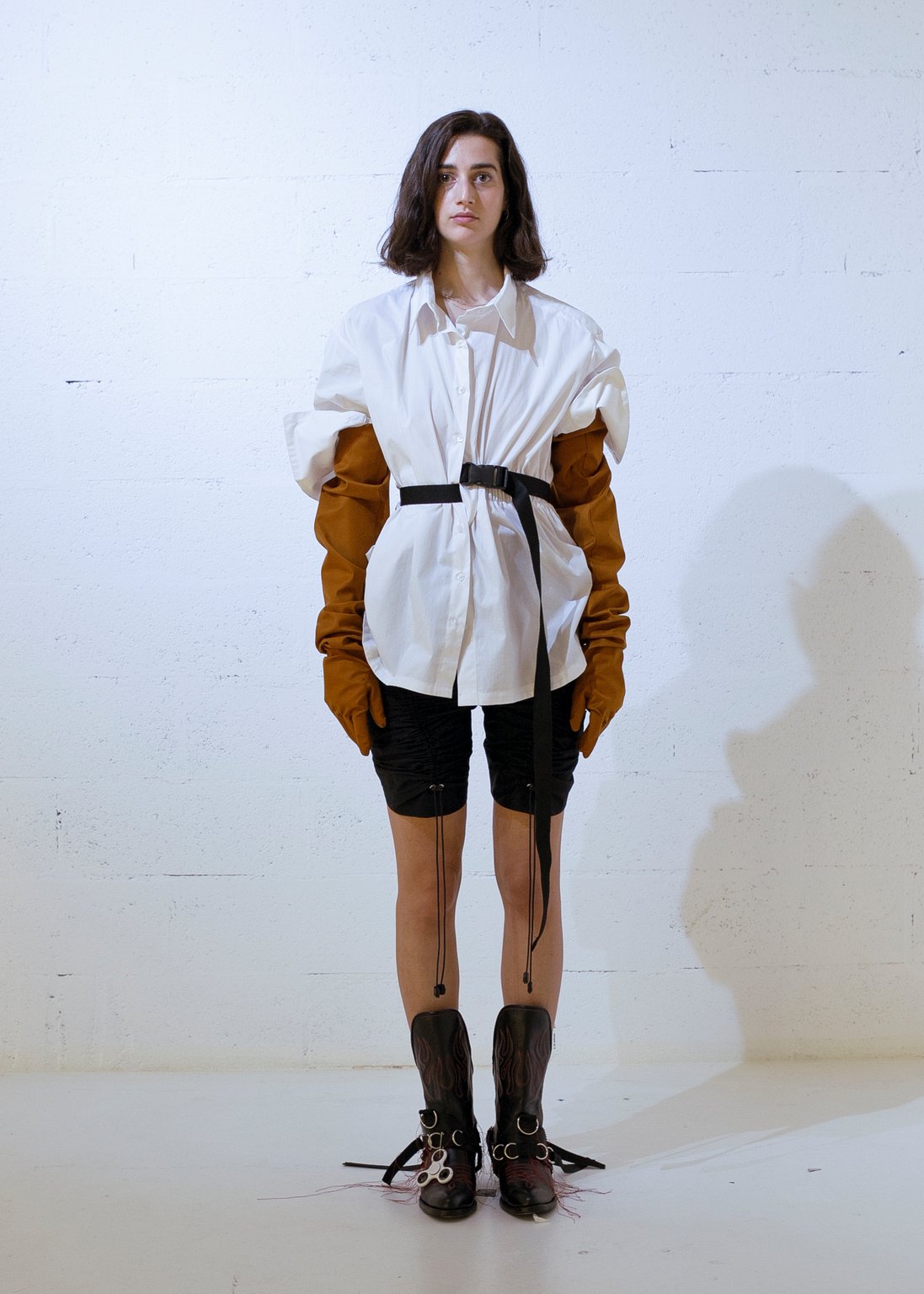SS20 Look 15