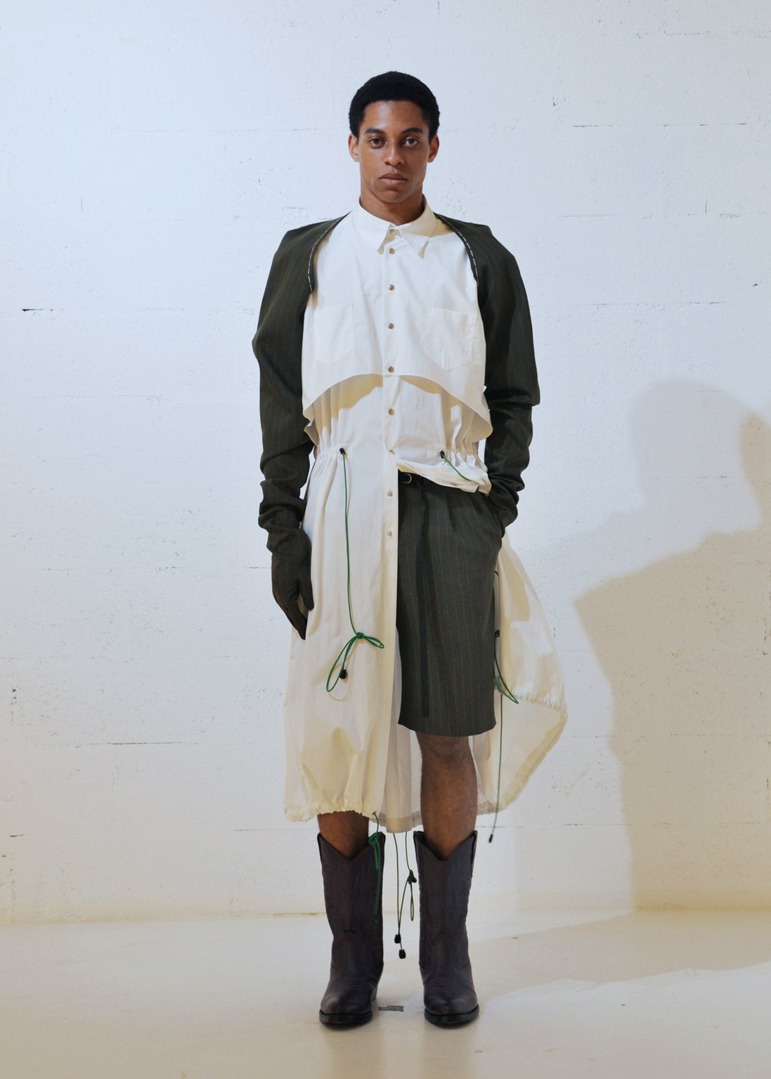 SS20 Look 17