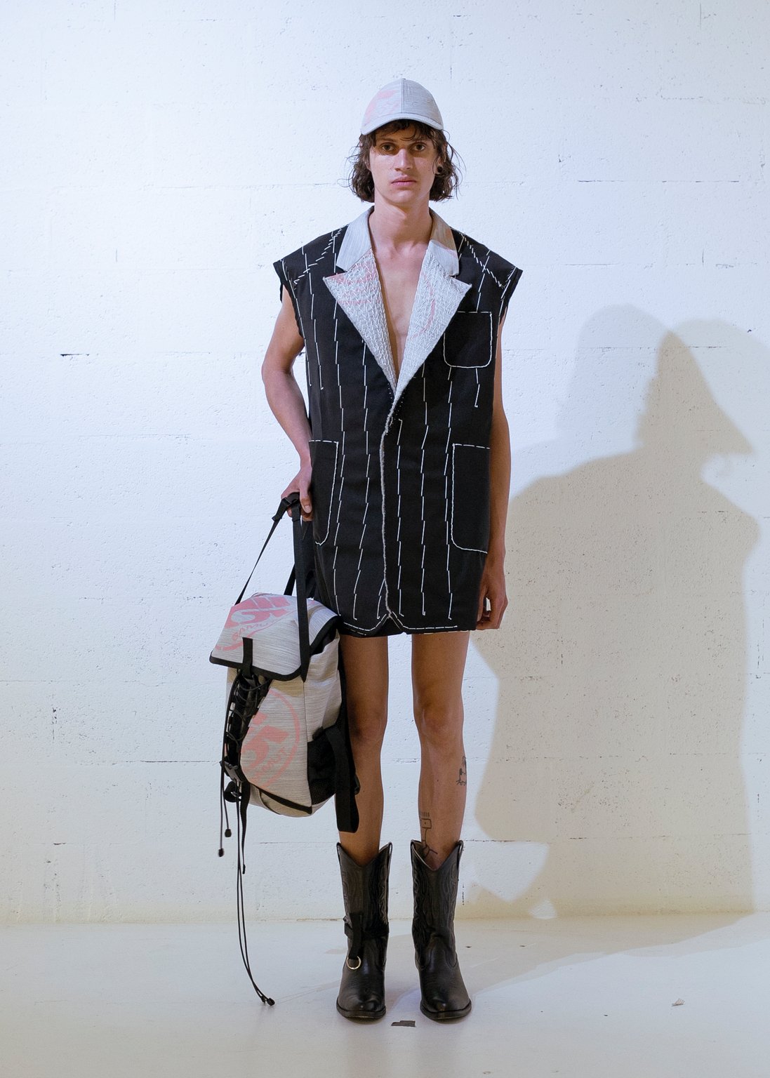 SS20 Look 2